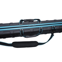 Drennan Armoured Pole Case